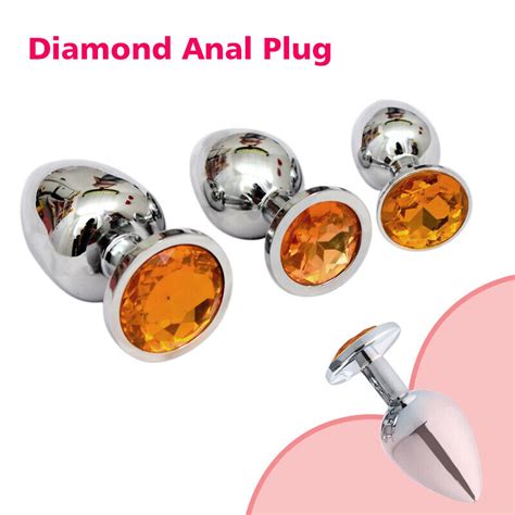 buy butt plug india|Buy Anal Sex Toys, Butt Plug & Beads Online in India .